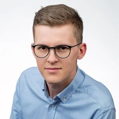 lek. med Bartosz Partyński Endokrynolog Kraków Biopsja Tarczycy Usg Tarczycy Guzy Tarczycy